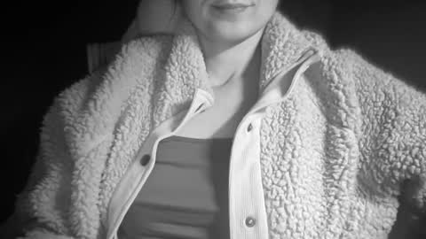 Anje online show from 7, 3, 2025