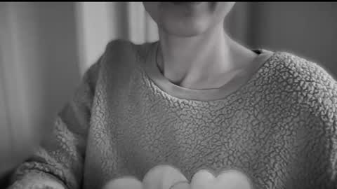 Anje online show from 19, 10, 2025