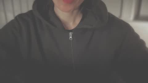 Anje online show from 19, 11, 2025