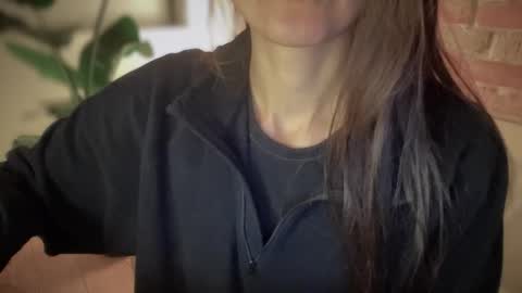 Anje online show from 20, 11, 2025