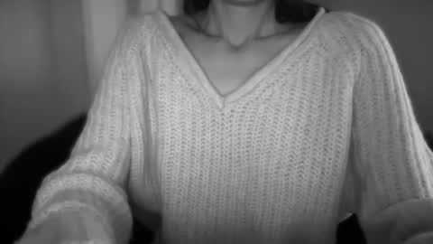 Anje online show from 22, 11, 2025