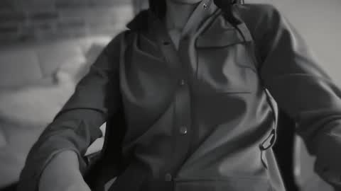 Anje online show from 5, 12, 2025