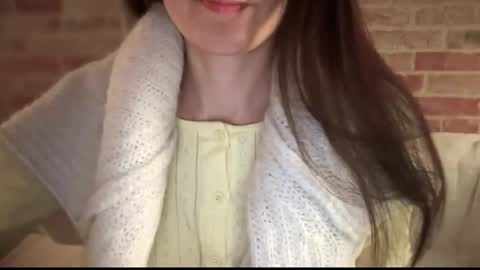 Anje online show from 13, 1, 2026