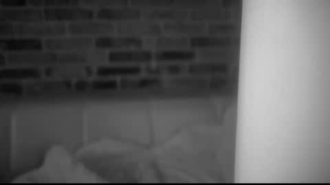 Anje online show from 17, 1, 2026