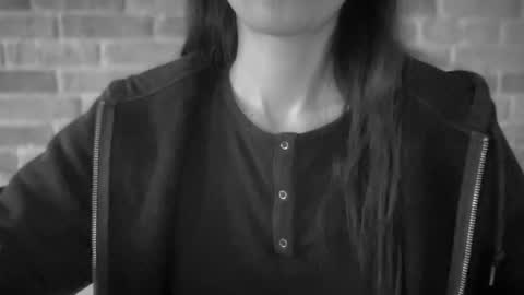 Anje online show from 28, 2, 2026