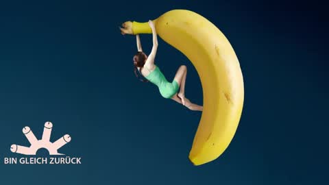 Anje online show from 19, 4, 2026