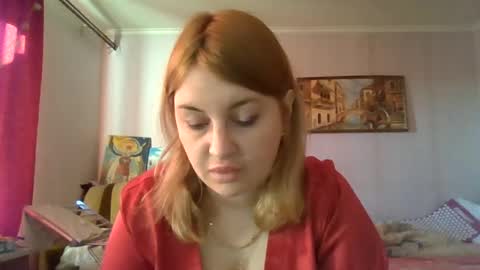 Snapshot of anjelika6767 chatting on 19, 6, 2026 anjelika6767 online show from 19, 6, 2026