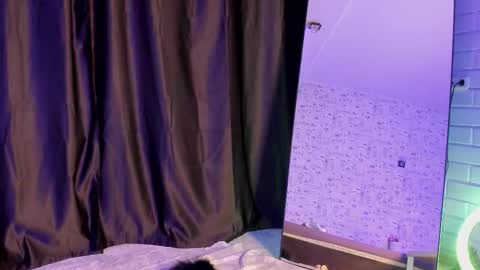 Angel online show from 23, 10, 2025