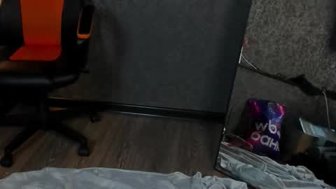 Angel online show from 9, 3, 2026