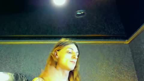 Angel online show from 24, 5, 2026