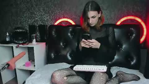 Angel online show from 5, 7, 2026