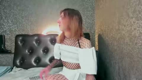 Angel online show from 12, 7, 2026