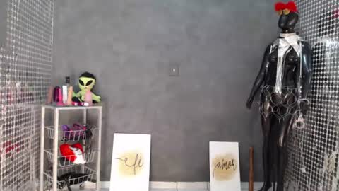 Snapshot of anjinhama chatting on 10, 6, 2026 Hello My name is NaiaraPv is OPEN online show from 10, 6, 2026