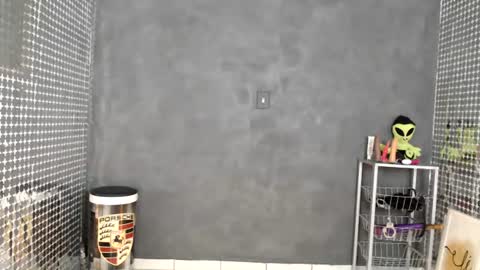 Snapshot of anjinhama chatting on 10, 7, 2026 Hello My name is NaiaraPv is OPEN online show from 10, 7, 2026