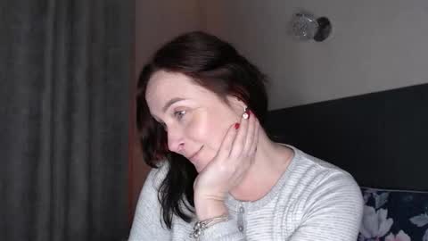 Snapshot of anjutka08 chatting on 13, 1, 2026 anjutka08 online show from 13, 1, 2026