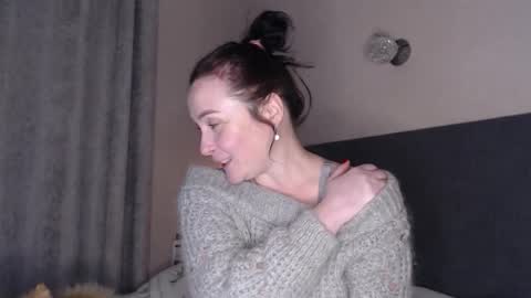 Snapshot of anjutka08 chatting on 13, 2, 2026 anjutka08 online show from 13, 2, 2026