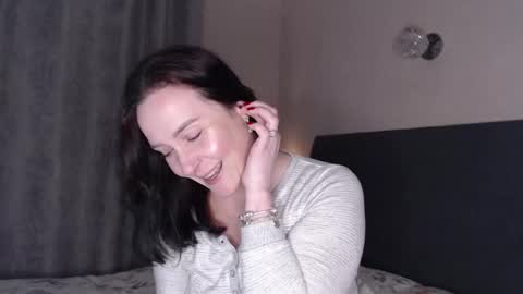 Snapshot of anjutka08 chatting on 20, 2, 2026 anjutka08 online show from 20, 2, 2026