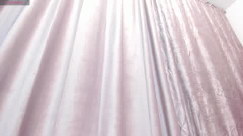 Snapshot of anjy_violet chatting on 9, 12, 2024 Anjy Violte online show from 9, 12, 2024