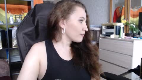 Snapshot of ankey_rayah chatting on 19, 12, 2024 Nameless online show from 19, 12, 2024