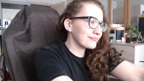 Snapshot of ankey_rayah chatting on 4, 1, 2025 Nameless online show from 4, 1, 2025