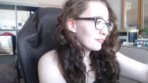 Snapshot of ankey_rayah chatting on 14, 1, 2025 Nameless online show from 14, 1, 2025