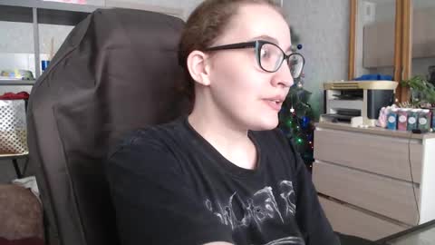 Snapshot of ankey_rayah chatting on 19, 1, 2025 Nameless online show from 19, 1, 2025