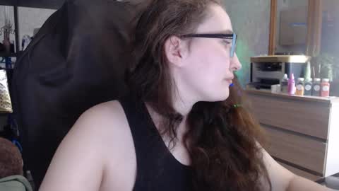 Snapshot of ankey_rayah chatting on 7, 2, 2025 Nameless online show from 7, 2, 2025