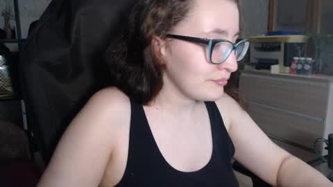 Snapshot of ankey_rayah chatting on 22, 2, 2025 Nameless online show from 22, 2, 2025