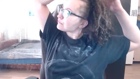 Snapshot of ankey_rayah chatting on 9, 9, 2025 Nameless online show from 9, 9, 2025