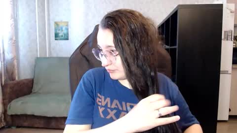 Snapshot of ankey_rayah chatting on 26, 9, 2025 Nameless online show from 26, 9, 2025