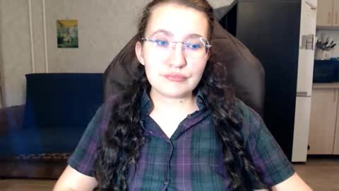 Snapshot of ankey_rayah chatting on 6, 10, 2025 Nameless online show from 6, 10, 2025