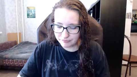 Snapshot of ankey_rayah chatting on 9, 11, 2025 Nameless online show from 9, 11, 2025