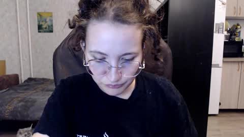 Snapshot of ankey_rayah chatting on 16, 11, 2025 Nameless online show from 16, 11, 2025