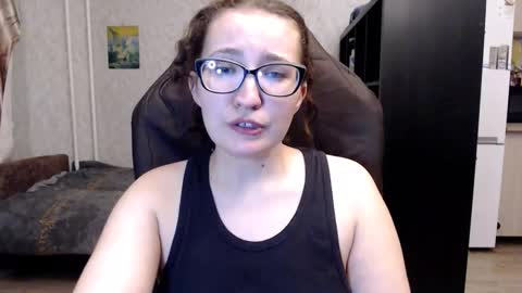 Snapshot of ankey_rayah chatting on 26, 11, 2025 Nameless online show from 26, 11, 2025