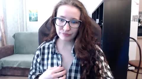 Nameless online show from 7, 2, 2026