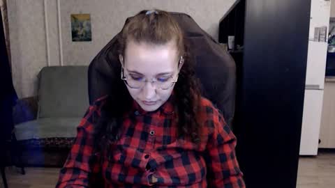 Nameless online show from 26, 2, 2026