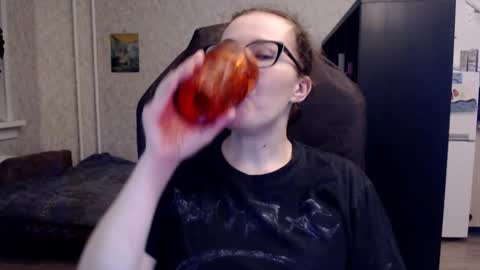 Nameless online show from 29, 3, 2026