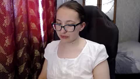 Nameless online show from 16, 5, 2026