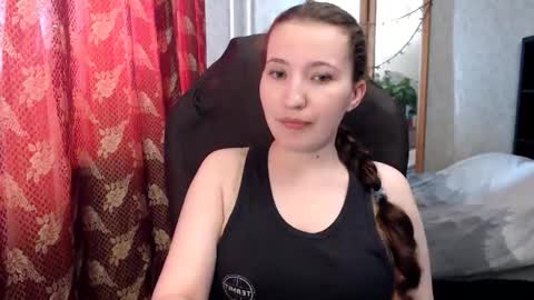Nameless online show from 18, 5, 2026