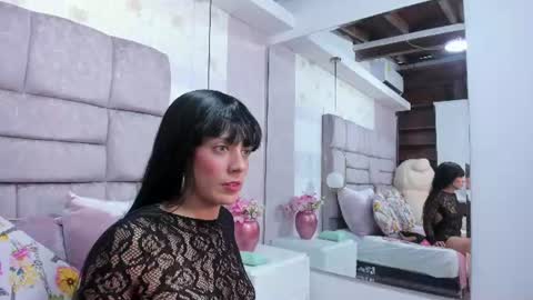 Snapshot of ankharavesper chatting on 30, 6, 2026 Ankhara online show from 30, 6, 2026