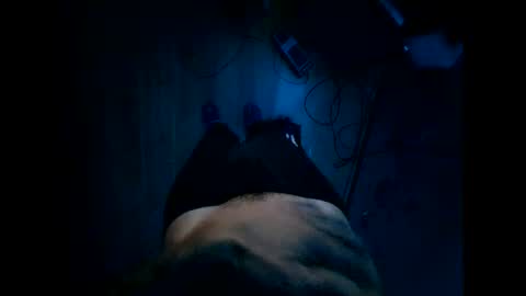 Snapshot of ankuld chatting on 3, 3, 2026 ankuld online show from 3, 3, 2026