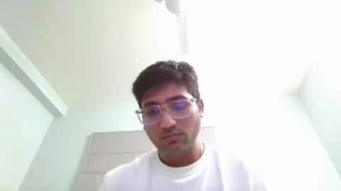 Snapshot of ankur1722 chatting on 30, 10, 2025 Slave looking for Mistress online show from 30, 10, 2025