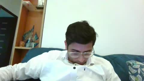 Snapshot of ankur1722 chatting on 13, 11, 2025 Slave looking for Mistress online show from 13, 11, 2025