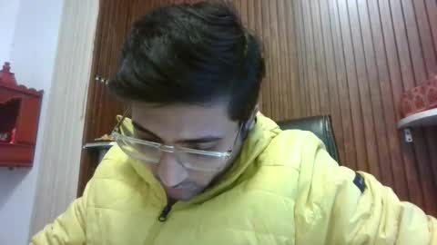 Snapshot of ankur1722 chatting on 10, 1, 2026 Slave looking for Mistress online show from 10, 1, 2026