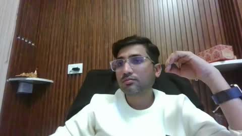 Snapshot of ankur1722 chatting on 3, 2, 2026 Slave looking for Mistress online show from 3, 2, 2026