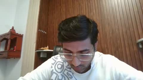 Snapshot of ankur1722 chatting on 27, 2, 2026 Slave looking for Mistress online show from 27, 2, 2026