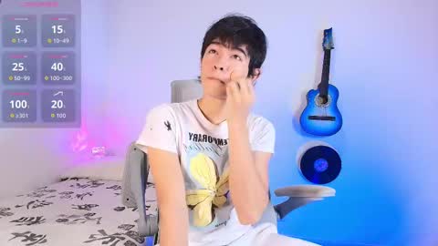 Anky online show from 11, 9, 2025