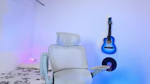 Anky online show from 17, 9, 2025