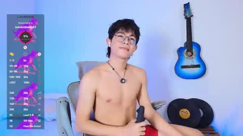 Anky online show from 11, 11, 2025