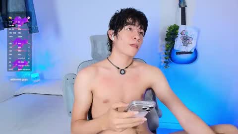 Anky online show from 27, 2, 2026